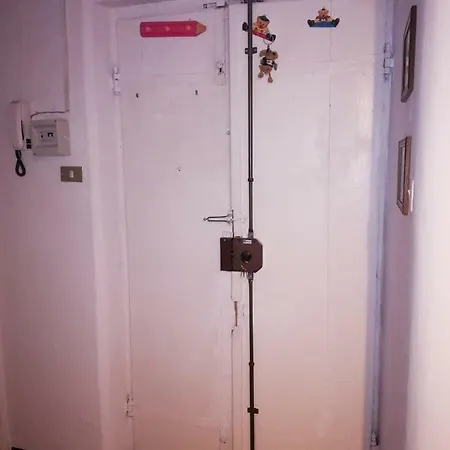 La Tana Di Max La Spezia