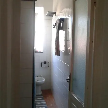 La Tana Di Max La Spezia