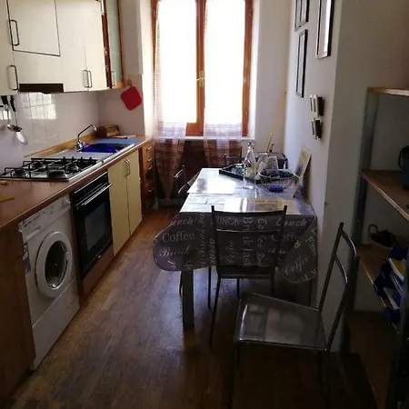 La Tana Di Max *