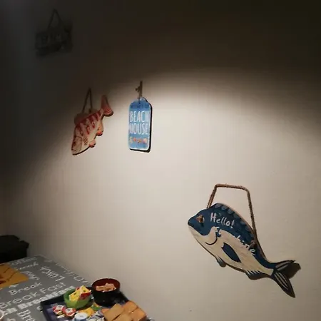 La Tana Di Max *