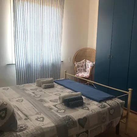 La Tana Di Max La Spezia