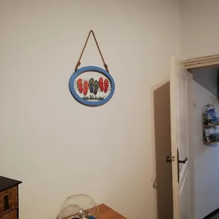 La Tana Di Max *