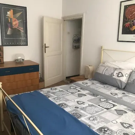 La Tana Di Max